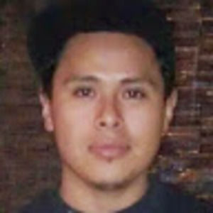 Meet your Posher, Hugo